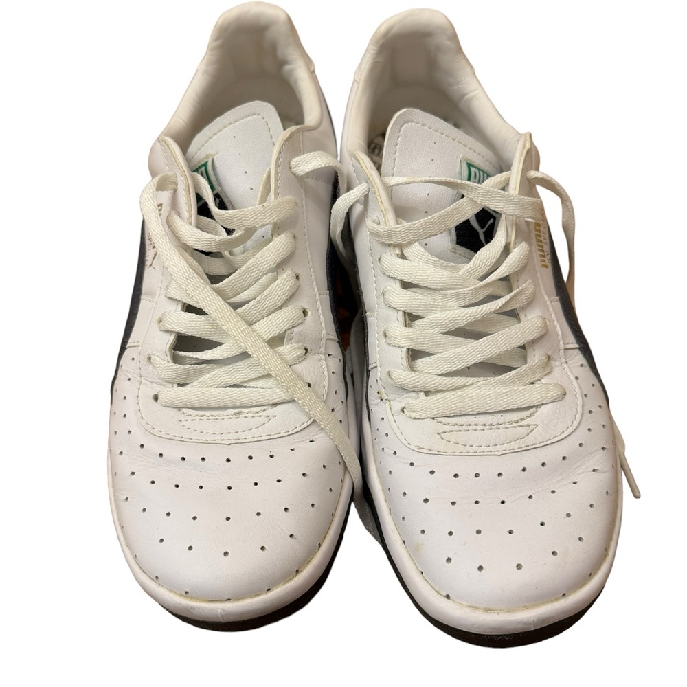 Men’s Puma GV Special Sneakers. Size 9. EUC. - Picture 2 of 7